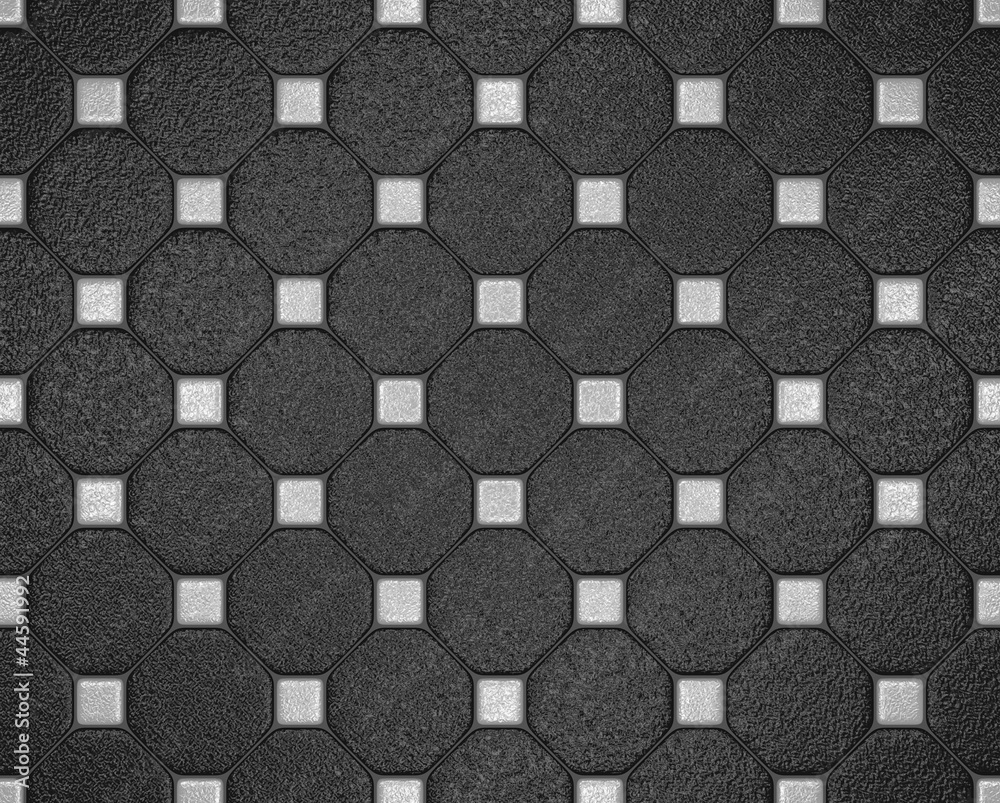 Mosaic 3.49