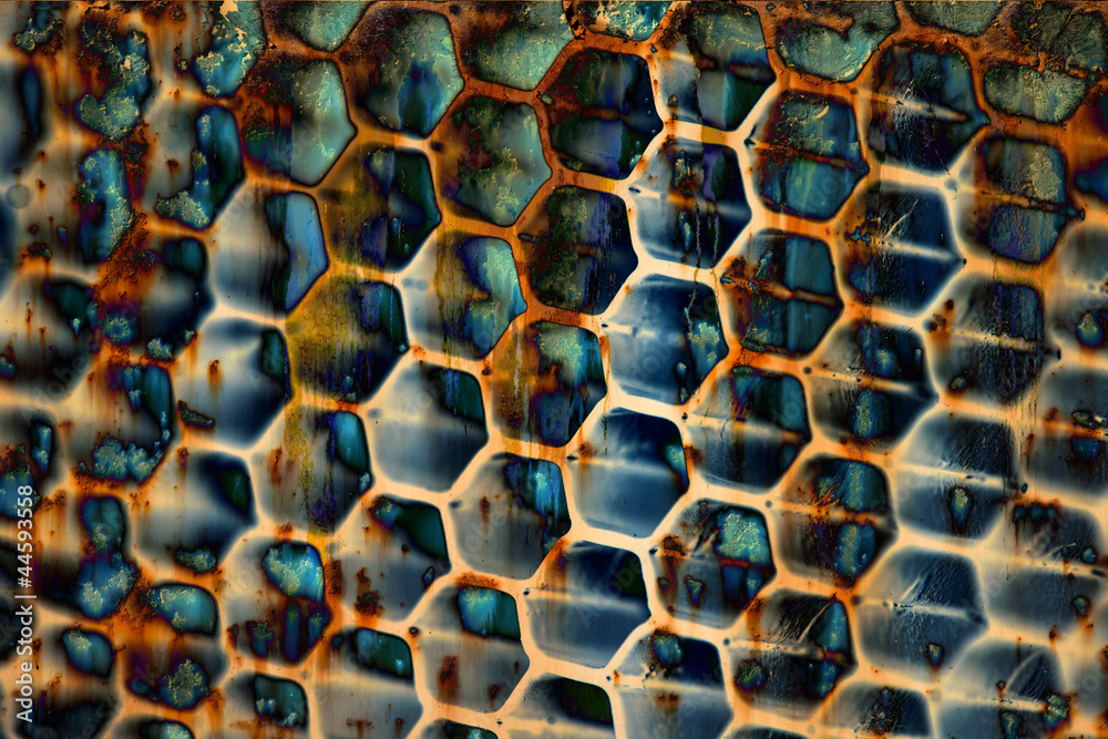 dirty Metal texture pattern dirty Metal texture pattern