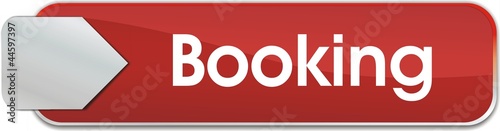 bouton booking