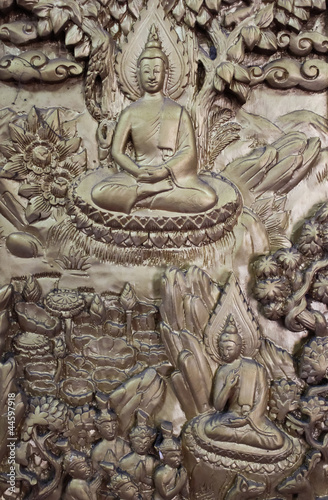 Asia Culture Art