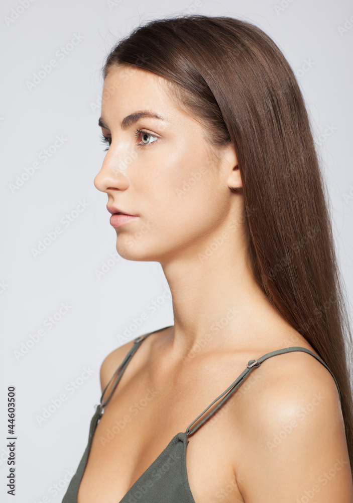 Model tests Model tests