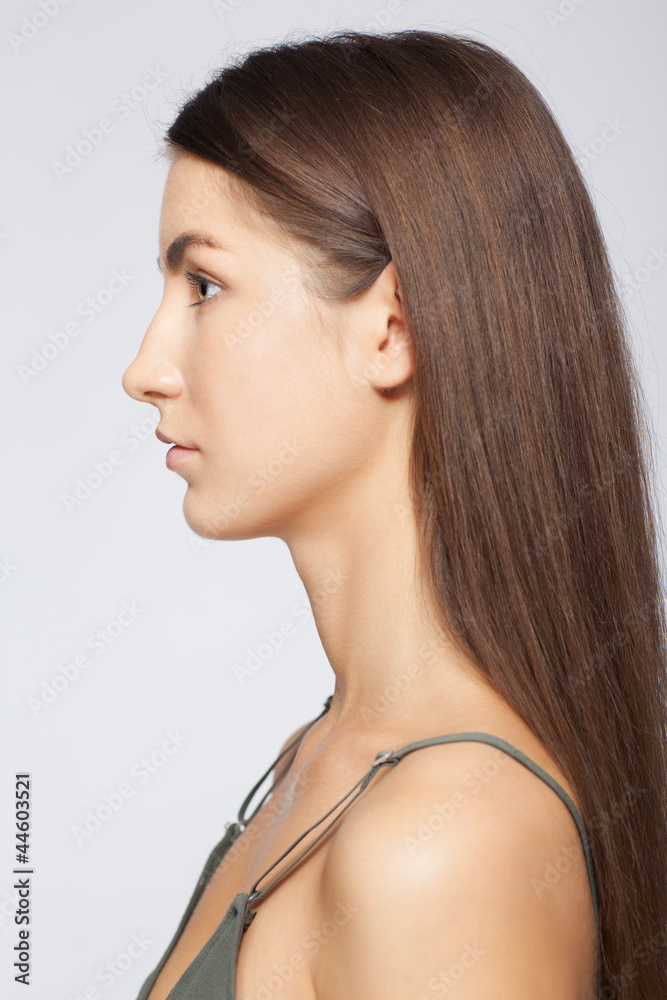 Model tests Model tests