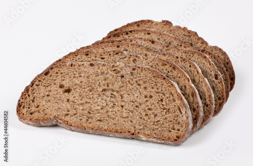 Photography Bread