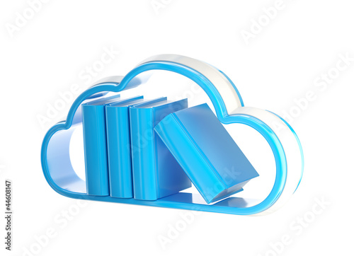 Cloud technology database i...