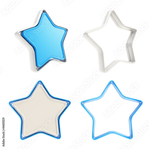 Template icon emblems for s...