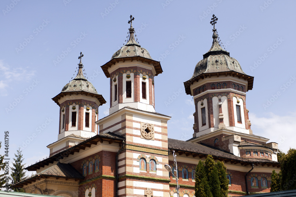 campanili chiesa ortodossa