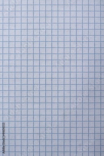 Graph paper