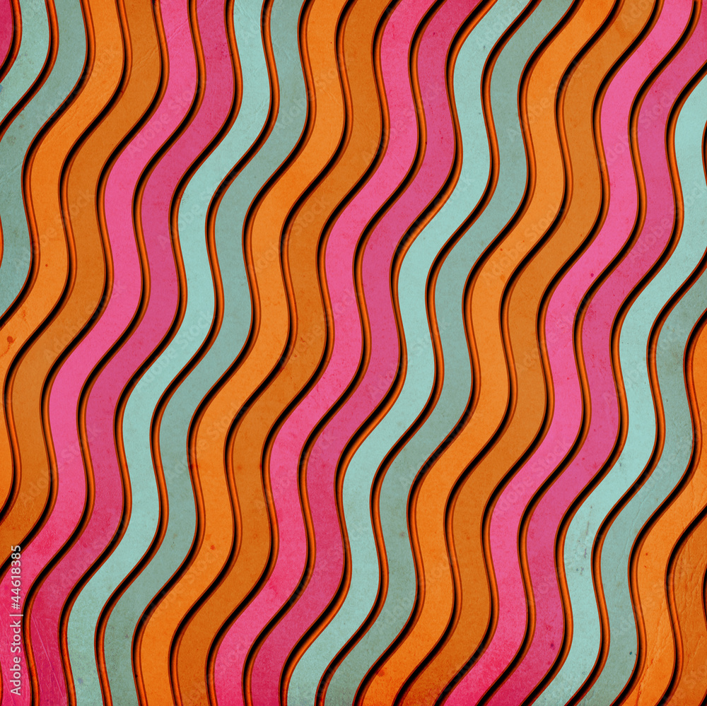 grunge background with stripes grunge background with stripes