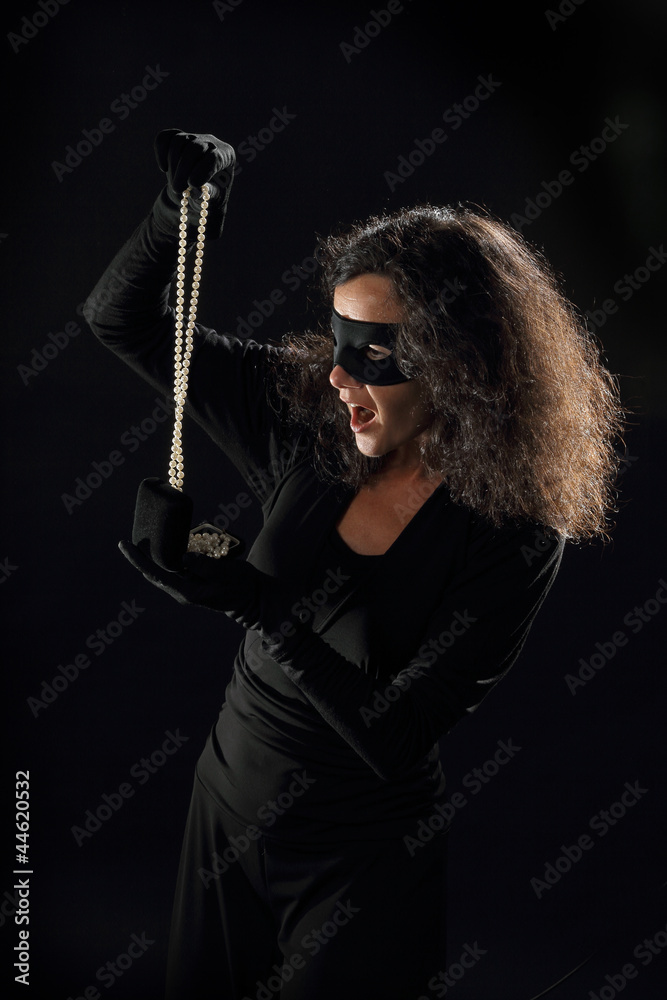 femme volant bijoux femme volant bijoux