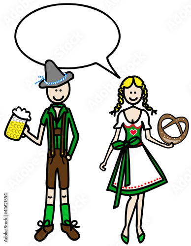Oktoberfest