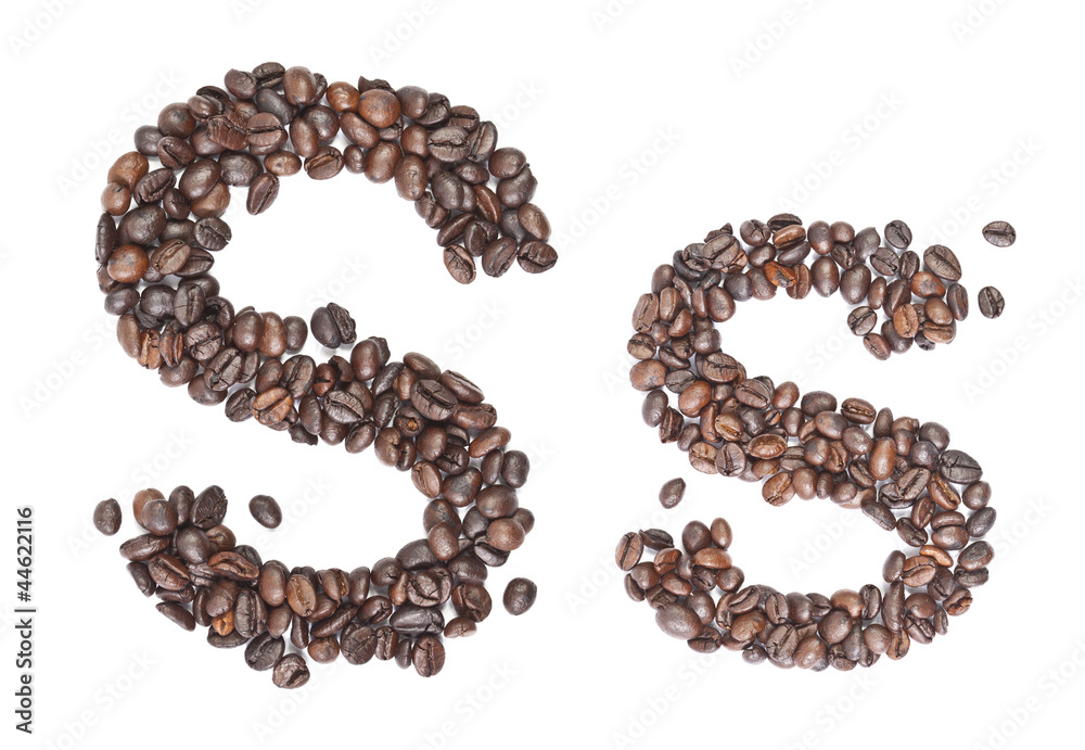 coffee beans coffee beans