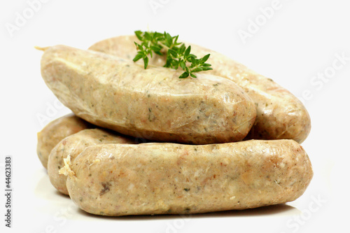 andouillette photo