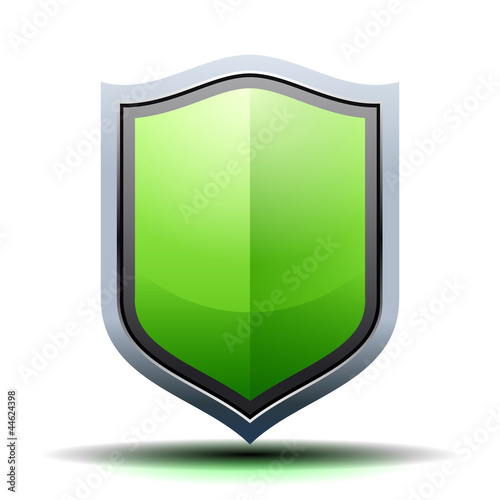 Free Download shield - GFXLoad
