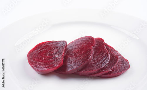 beetroot