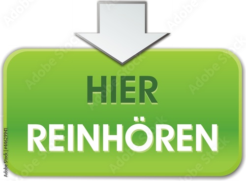 bouton hier reinhören