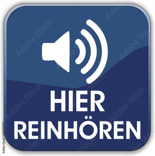 bouton hier reinhören