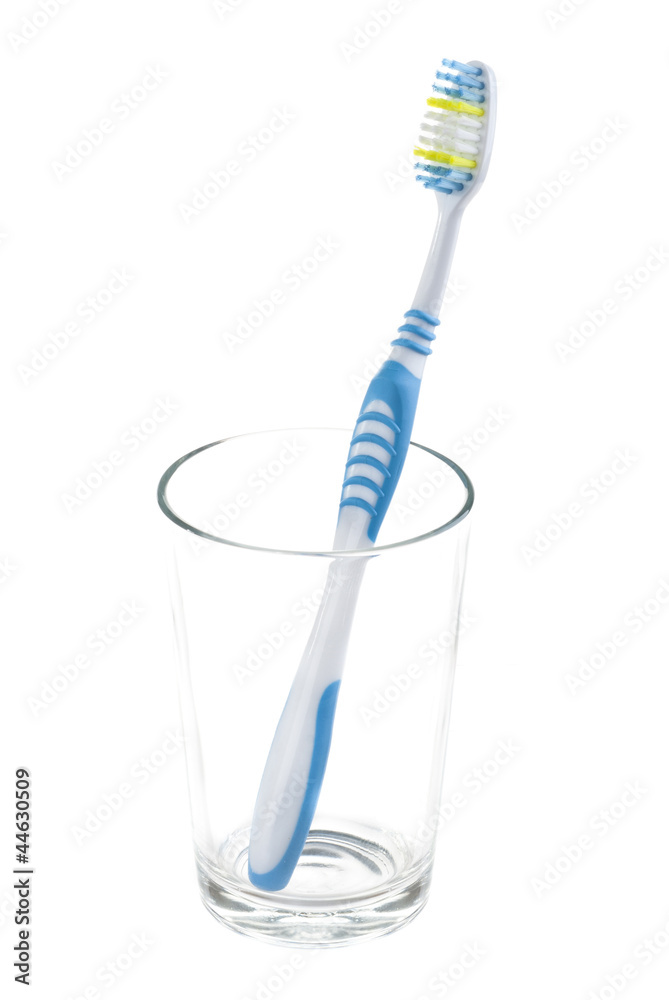 toothbrushes toothbrushes