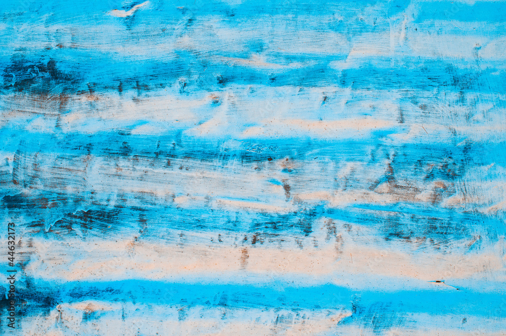 grunge background with space for text or image.