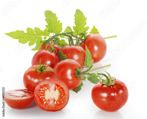 tomato