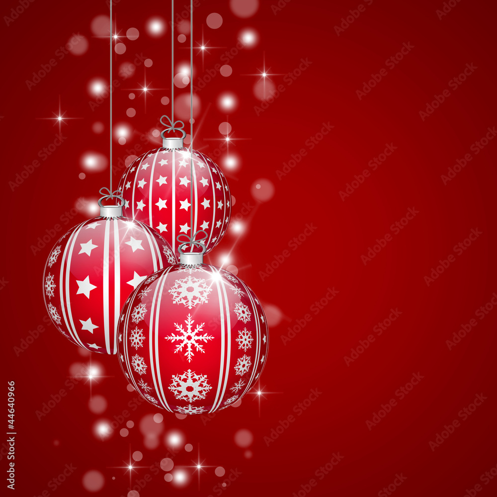 christmas christmas