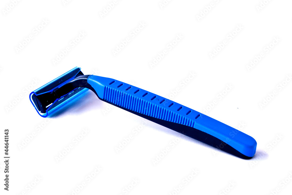 Shaver Shaver