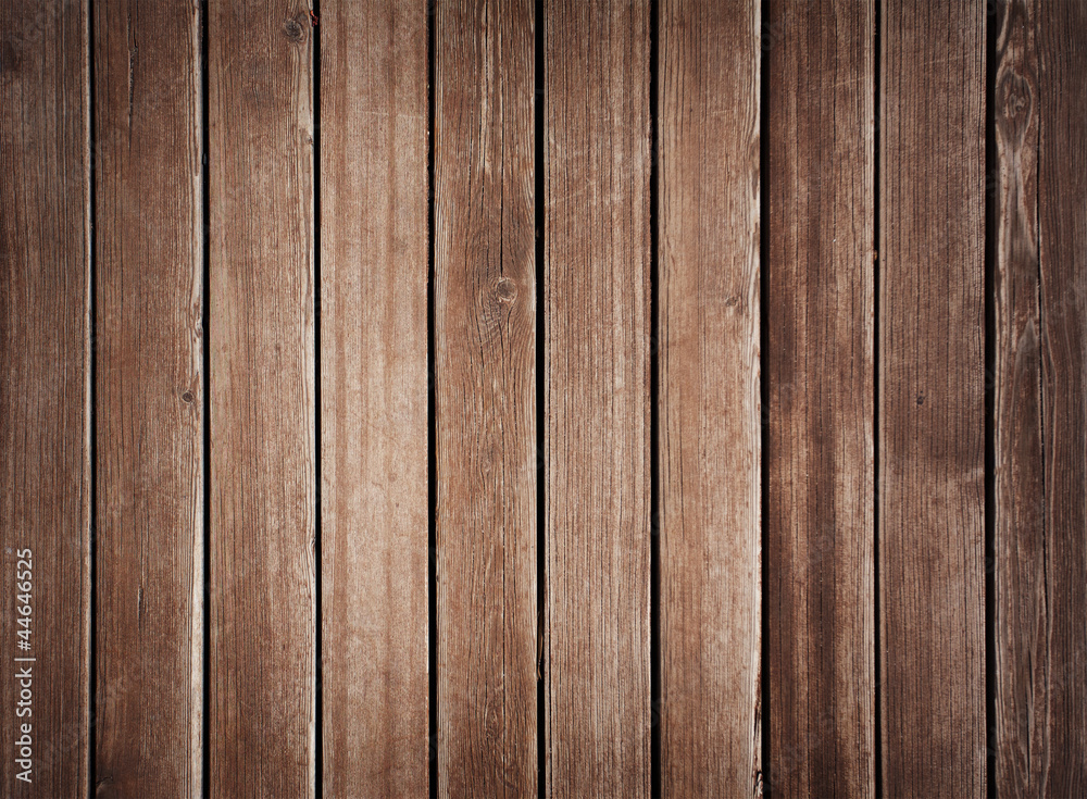 Old wood texture Old wood texture