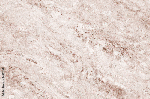 Steinmuster...Marmorplatte, glatt