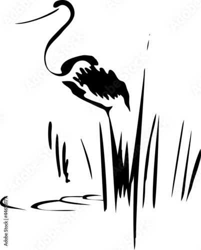 Crane