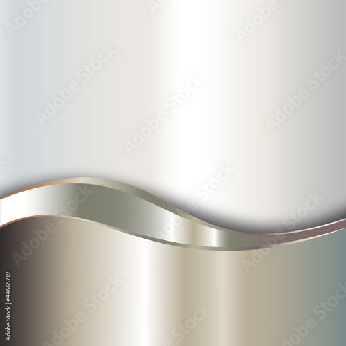 Background-metall_chrom