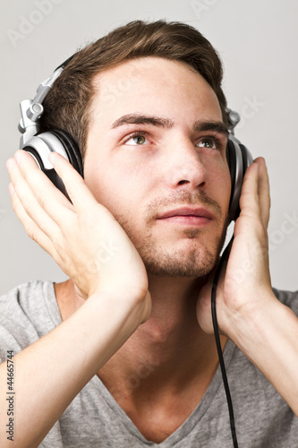 Deejay 6