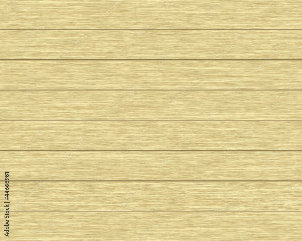 Naklejka premium soft wood texture