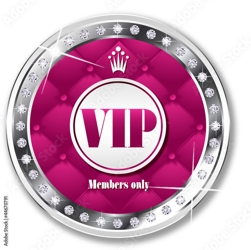 VIP