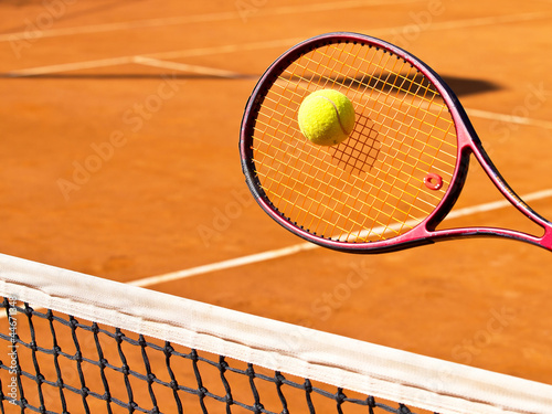 tennis