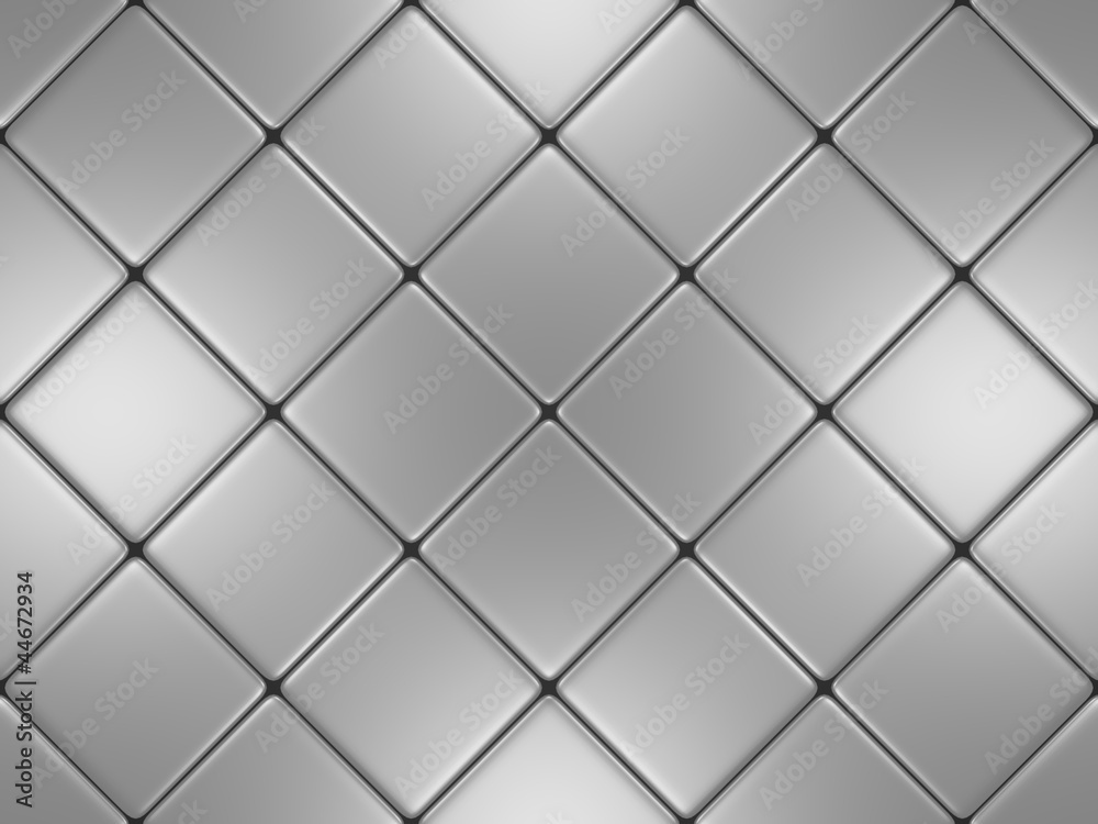 Mosaic 3.58 Mosaic 3.58