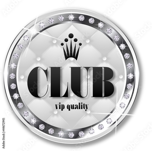 CLUB