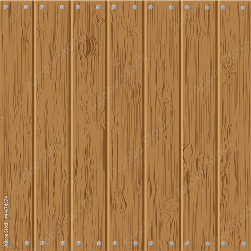 wooden texture for design