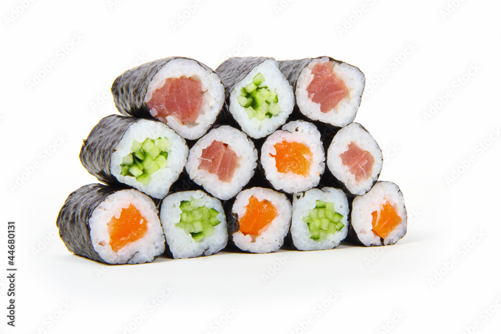 Sushis Sushis