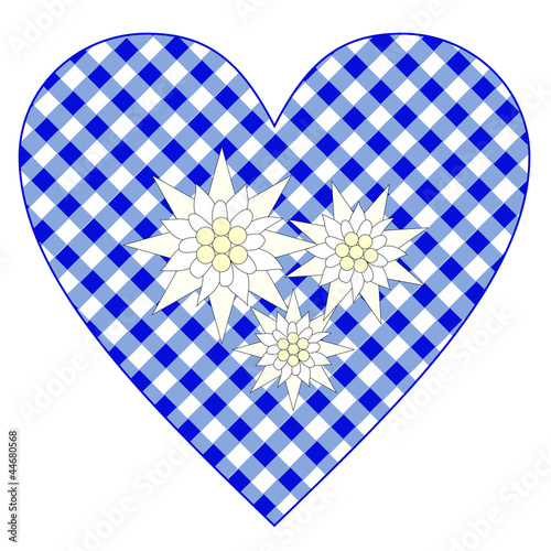 Bayernherz III