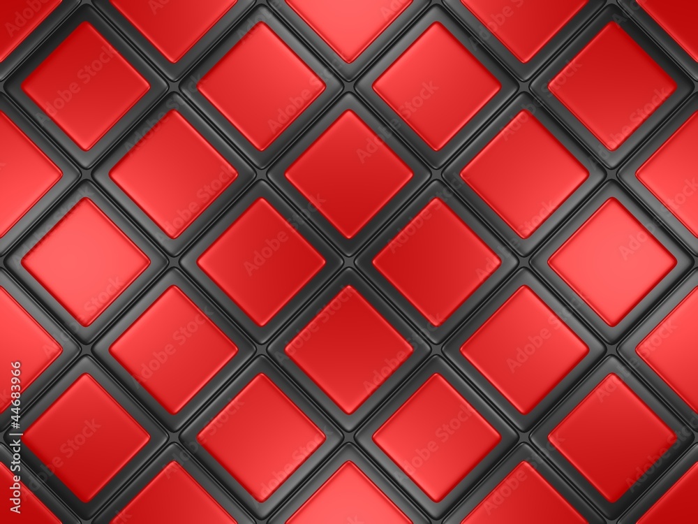 Mosaic 3.59 Mosaic 3.59