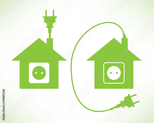 Green House