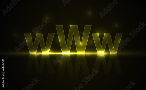 www