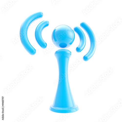 Information and wireless si...