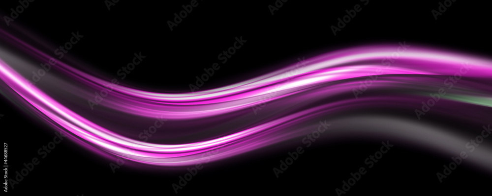fantastic elegant powerful background design illustration fantastic elegant powerful background design illustration