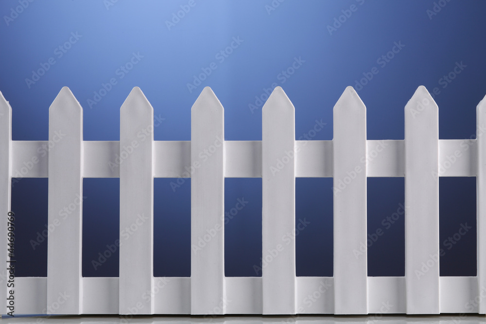 fencing fencing