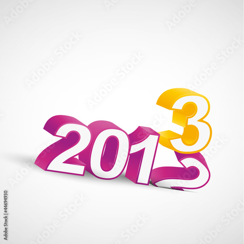 2013