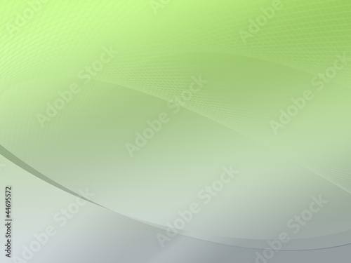 Abstract Waves Background Elenya