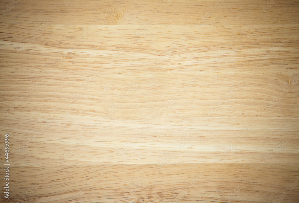 Fototapeta premium Texture of wood background closeup