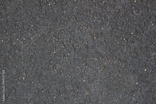 Wallpaper Mural Asphalt Torontodigital.ca