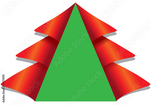 albero di natale
