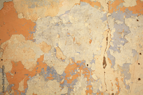 old texture